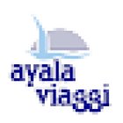 Ayala Viaggi Curno
