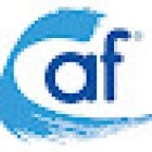 Caf Tour & Travel - Headquarter