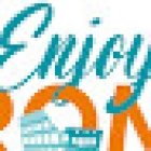 Enjoy Rome