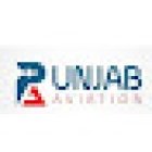 Punjab Aviation Di Singh Gurinder