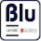 Bluvacanze
