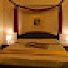 B & B Cortile di Venere