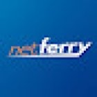 NetFerry SRL