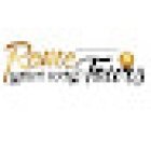 Rome Your Way Tours