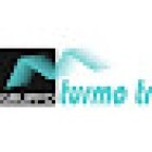 Gruppo Turmo Travel