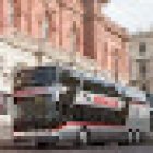 Travel & Tourism Marozzi Srl