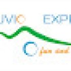 Vesuvio Express