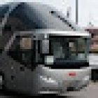 Ias Scura Autolinee 1929