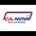 CA.NOVA S.p.A.