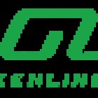 Greenline Tours