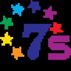 7 Stars Tours