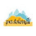 Prodolomiti Travel
