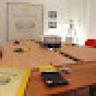 Fotografia e Viaggi