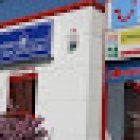 Sarres-Schockemöhle Tours, Reisebüro Rheinberg