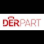 DERPART Reisebüro