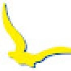 Reisebüro Annette Urnauer