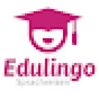 Edulingo Sprachreisen