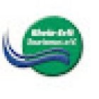 Rhein-Erft Tourism e.V.