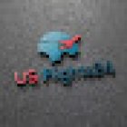 Hawkers burger Clayton