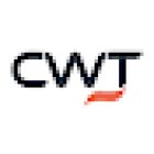 CWT Leipzig