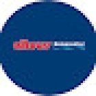 alltours Reisecenter