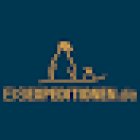 Eisexpeditionen.de