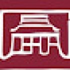 feel China | China Reiseveranstalter