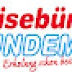 Bellheimer Reisebüro Hundemer