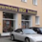 Reisebüro Beck