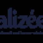 Alizee Reisen - Reiseveranstalter