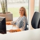 Reiseagentur Tanja Geldmacher