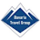 Bavaria Travel Group