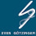 Sven Götzinger GmbH