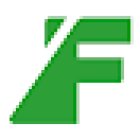 First Reisebüro Bad Krozingen