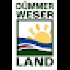 DümmerWeserLand Touristik e.V.