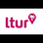 ltur Reisebüro Saarlouis