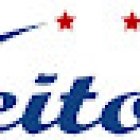 Leitour GmbH
