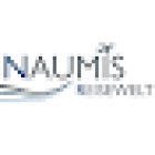 Naumi´s Reisewelt