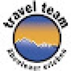 Travel Team to Africa GmbH & Co. Reisecenter KG