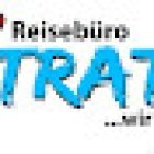 Reisebüro Extratours B. Kreuzer e.K.