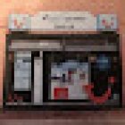 Reiseagentur Wolbeck