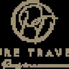 PURE TRAVEL Reiseagentur Sabrina Groll