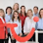 Reisebüro Zwerg GmbH