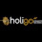 Holigo