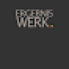 ERGEBNISWERK FINEST TRAVEL