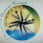 Metropol Tours