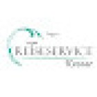 Reiseservice Kroner