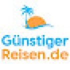 Reisebüro Torgau
