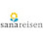 Sana Reisen Reiseveranstalter
