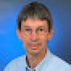 Ralf Petersen Reise- und Freizeitorganisation